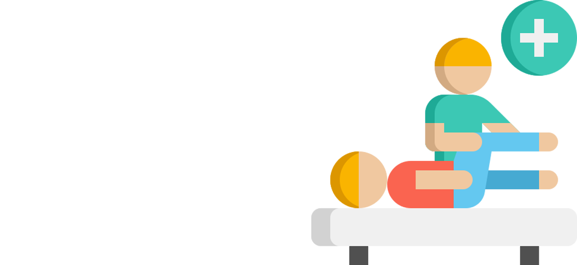 فیزیوتراپی در اصفهان | درمان تخصصی و توانبخشی سریع فیزیوتراپی در اصفهان | درمان تخصصی و توانبخشی سریع